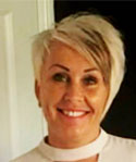 estate agency kendra jacob