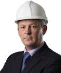 michael barber