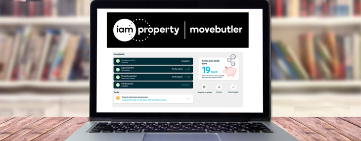 movebutler conveyancing