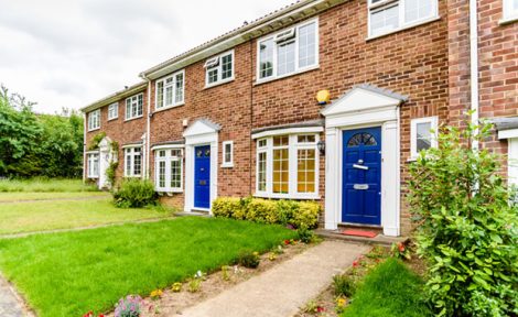 upmarket homes power bespoke