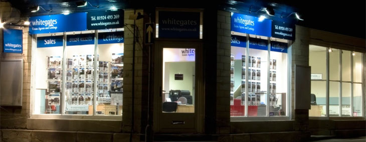 whitegates estate agency