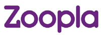 Link to Zoopla Interview