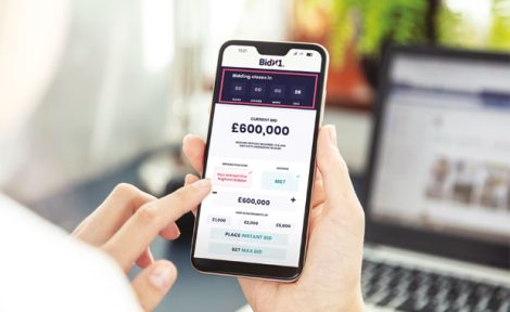 Link to Auction News