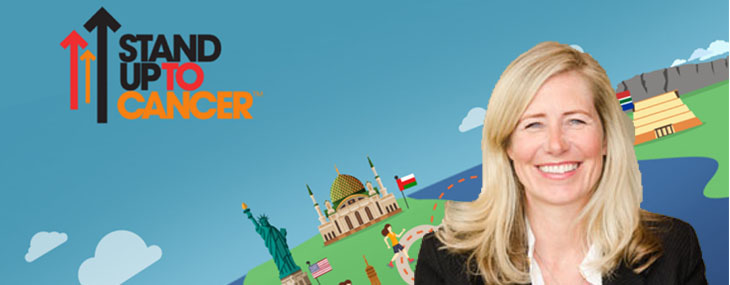 hamptons stand up to cancer