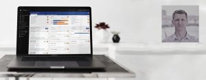 DezRez to launch its 'belt and braces' property management platform