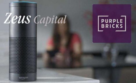 purplebricks