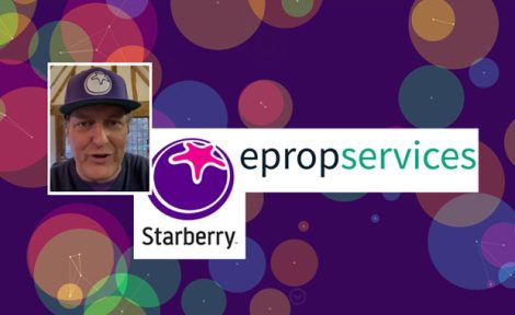 starberry epropservices