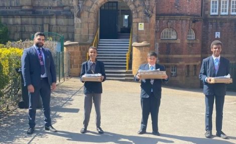 Nikki waterhouse chromebooks