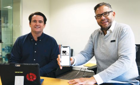 Link to Proptech News
