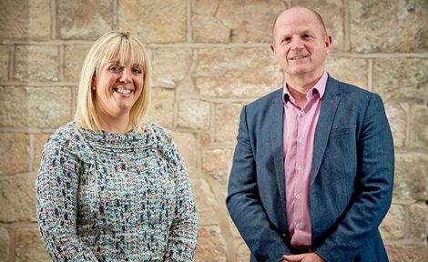 linley lomond noonan