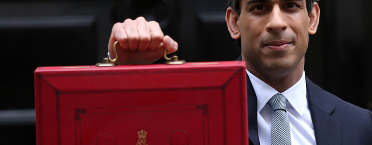 sunak stamp duty