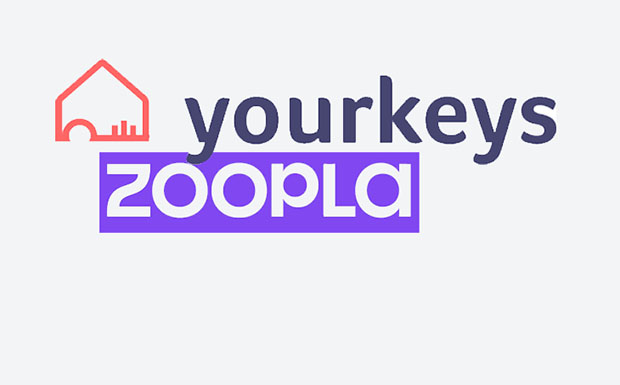 yourkeys zoopla