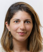 Link to news of the property industry's movers and shakers.