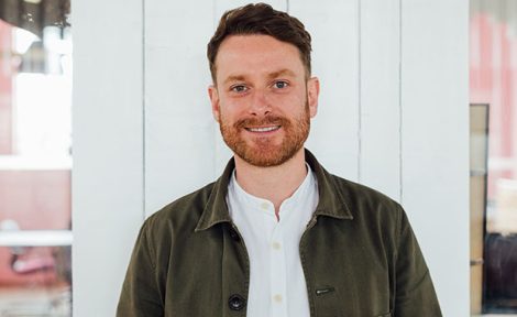 estate agent kerr williams
