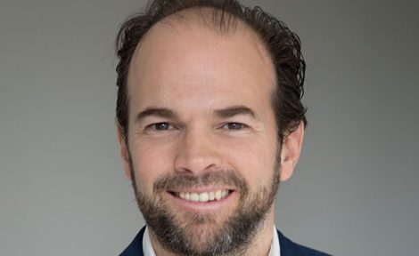 james macleod property book