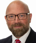 matt harris auction