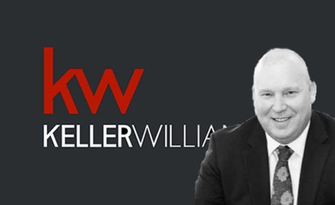 spicerhaart keller williams sloan