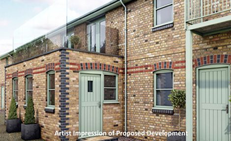 Link to Auction News