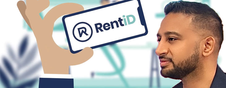 rentid property app
