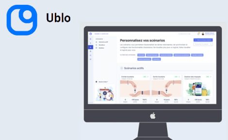 ublo property management