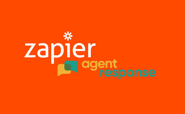 zapier agents response