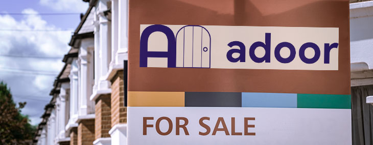 adoor conveyancing