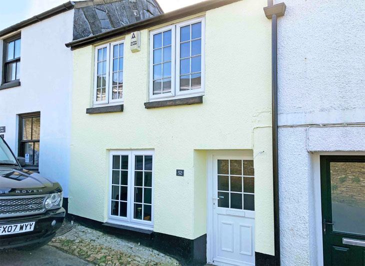 Link to Auction News