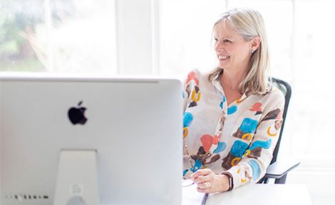 cathy lodestone estate agency