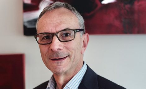 jeremy leaf landlords evictions