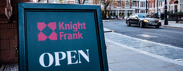 knight frank stamp duty