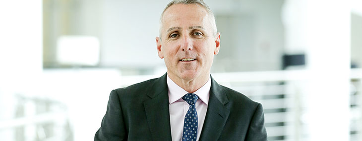 miles barr acquisitions estate agency