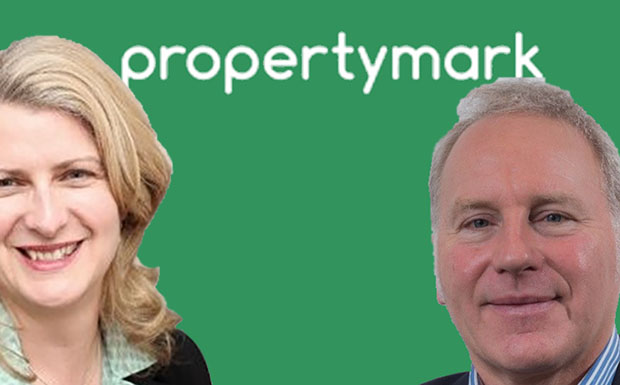 propertymark