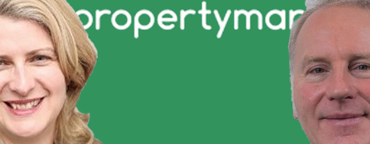 propertymark neds
