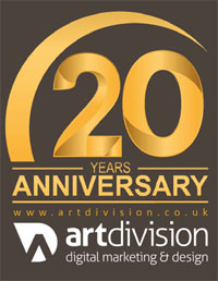 Link to Proptech News