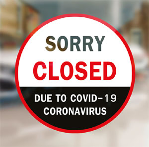 Link to Adam Walker Comment