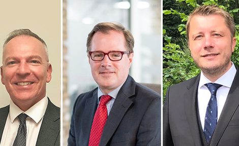 lettings connells lineup