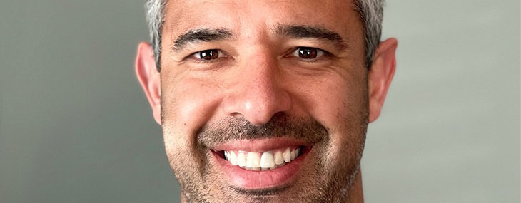 danny gray estate agent