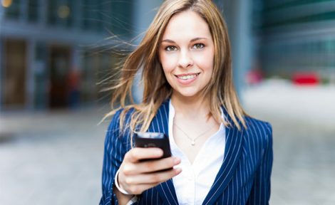 lawtech proptech conveyancing