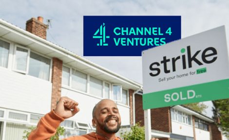 strike channel 4 funding