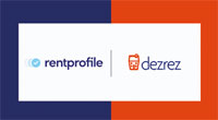 Link to proptech news