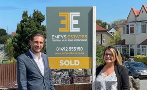 enfys purplebricks