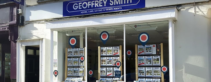 geoffrey smith 