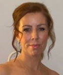 jemma mcreedy