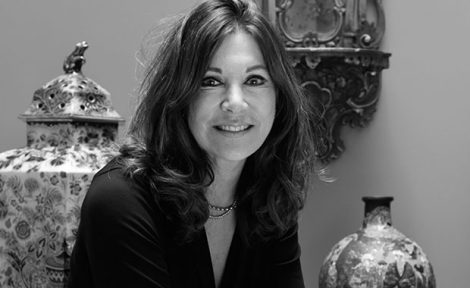 naomi heaton the other house