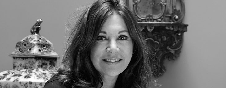 naomi heaton the other house renting