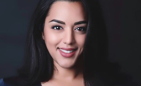 ramona next-bid leads