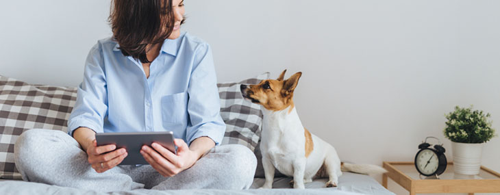 pet and lets rightmove