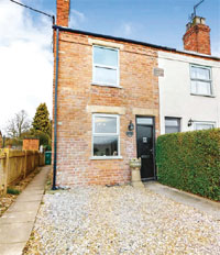 Link to Auction News