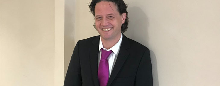 coleman hunters estate agency