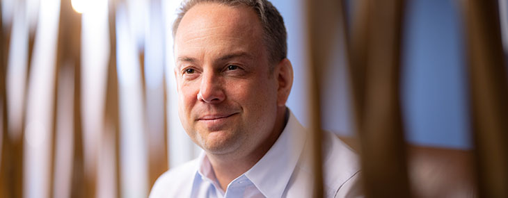 valuation leads mark tayor